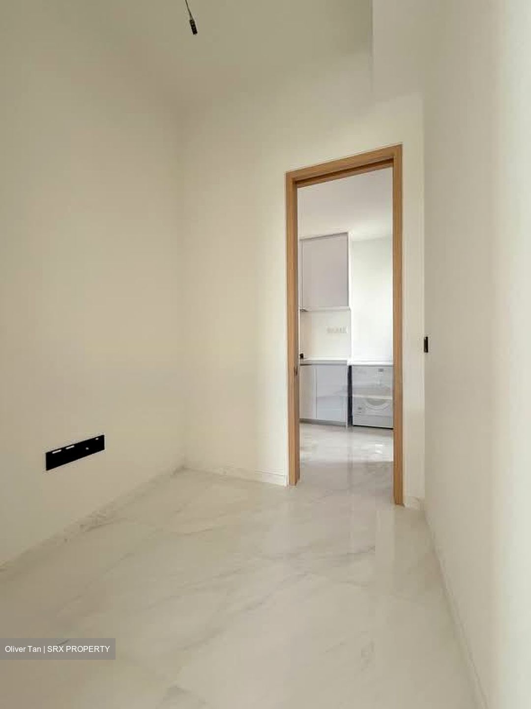 Peak Residence (D11), Condominium #566713391